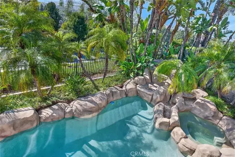 Exterior - 4025 E Regency, Orange, CA 92867 photo 9 of 9