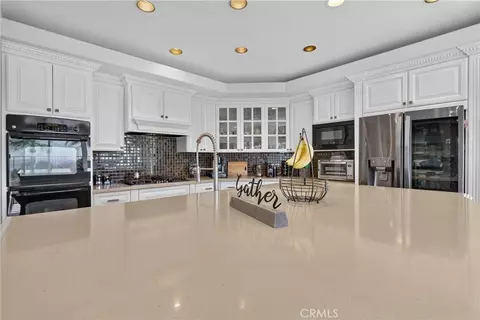 4025 E Regency, Orange, CA 92867 photo 19