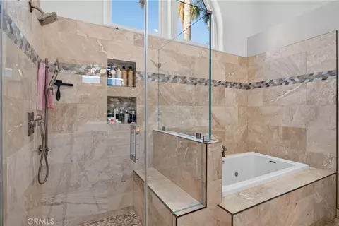 Bath - 4025 E Regency, Orange, CA 92867 photo 4 of 6