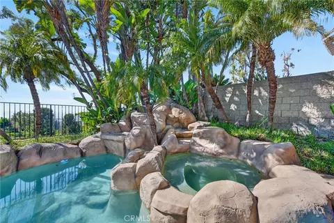 Exterior - 4025 E Regency, Orange, CA 92867 photo 6 of 9