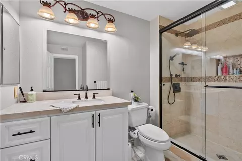 Bath - 4025 E Regency, Orange, CA 92867 photo 1 of 6