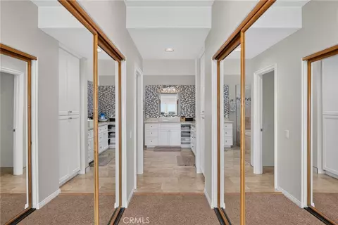 Other - 4025 E Regency, Orange, CA 92867 photo 10 of 15