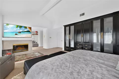 Other - 4025 E Regency, Orange, CA 92867 photo 7 of 15