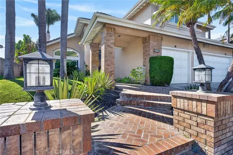 Other - 4025 E Regency, Orange, CA 92867 photo 2 of 15