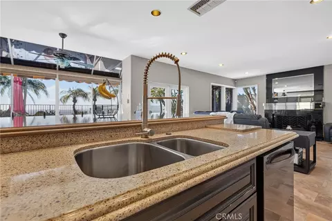 4025 E Regency, Orange, CA 92867 photo 20