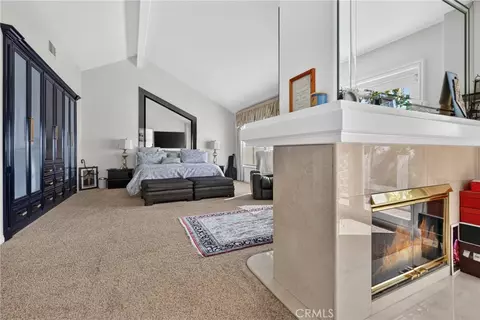 Other - 4025 E Regency, Orange, CA 92867 photo 9 of 15