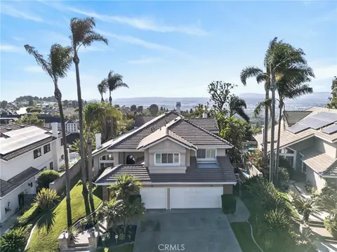 View/Area - 4025 E Regency, Orange, CA 92867 photo 9 of 10