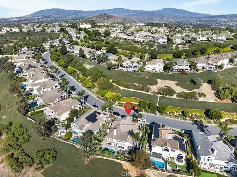 View/Area - 4025 E Regency, Orange, CA 92867 photo 2 of 10