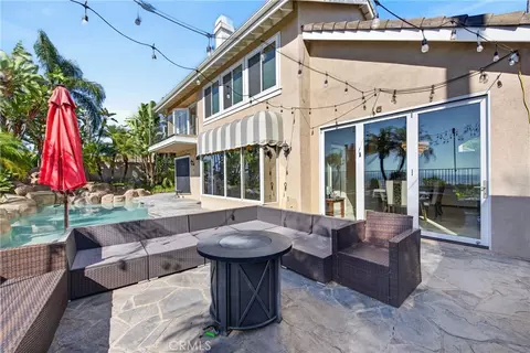 Other - 4025 E Regency, Orange, CA 92867 photo 11 of 15