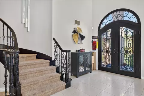 4025 E Regency, Orange, CA 92867 photo 32