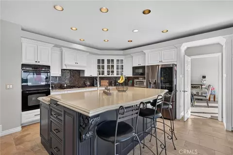 Kitchen - 4025 E Regency, Orange, CA 92867 photo 1 of 9