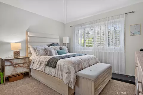 4025 E Regency, Orange, CA 92867 photo 45