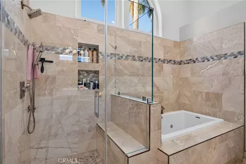 4025 E Regency, Orange, CA 92867 photo 43