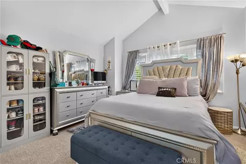 Bedroom - 4025 E Regency, Orange, CA 92867 photo 4 of 4
