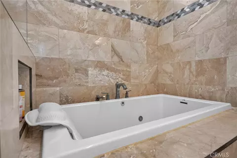 4025 E Regency, Orange, CA 92867 photo 44