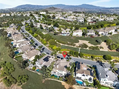 4025 E Regency, Orange, CA 92867 photo 60