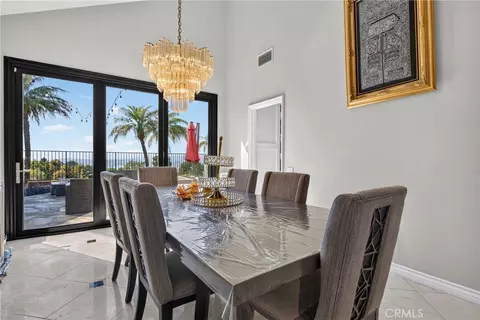 Dining - 4025 E Regency, Orange, CA 92867 photo 1 of 3