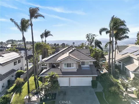 4025 E Regency, Orange, CA 92867 photo 67