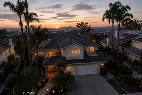 4025 E Regency, Orange, CA 92867