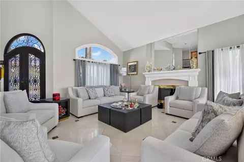 4025 E Regency, Orange, CA 92867 photo 9