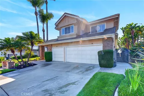 4025 E Regency, Orange, CA 92867 photo 5