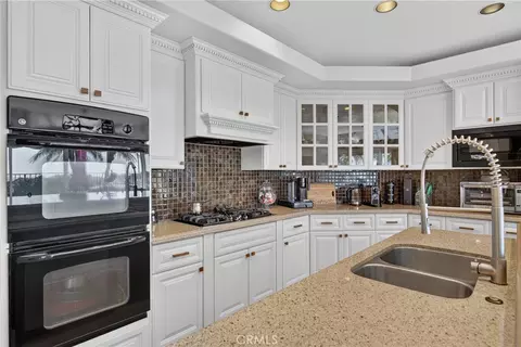 4025 E Regency, Orange, CA 92867 photo 18