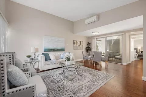 125 Via Estrada #H, Laguna Woods, CA 92637