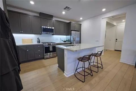 1000 Lasso #303, Rancho Mission Viejo, CA 92694