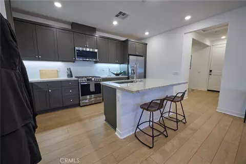 1000 Lasso #303, Rancho Mission Viejo, CA 92694