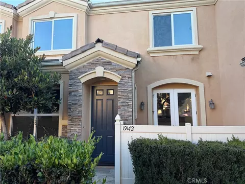 19142 Alexa, Huntington Beach, CA 92648