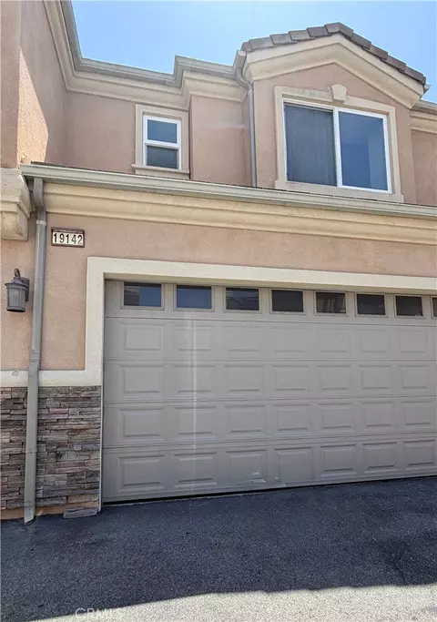19142 Alexa, Huntington Beach, CA 92648