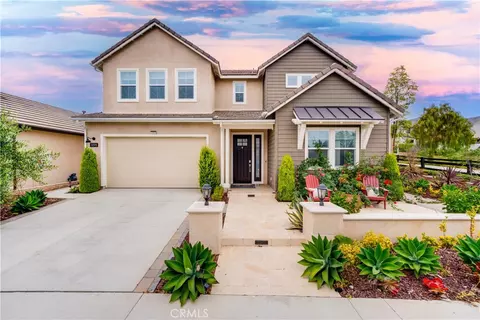 32391 Harvest Dr, San Juan Capistrano, CA 92675