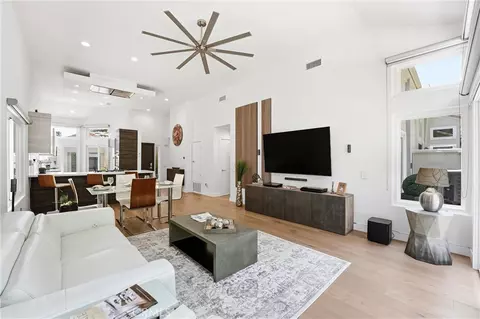 15 Mercato, Laguna Niguel, CA 92677