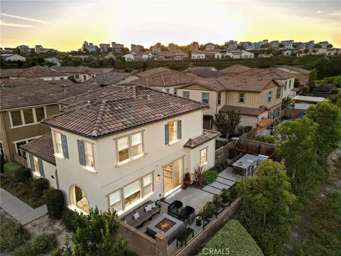 26 Majeza Ct, Rancho Mission Viejo, CA 92694