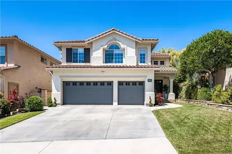 10935 Osterman Ave, Tustin, CA 92782