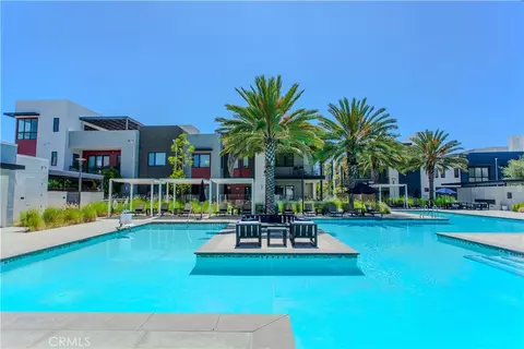 Exterior - 130 Waypoint, Tustin, CA 92782 photo 3 of 3