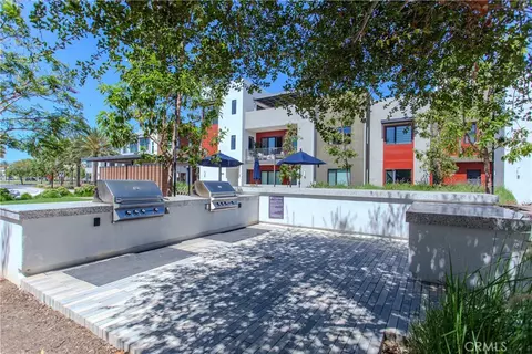 Exterior - 130 Waypoint, Tustin, CA 92782 photo 2 of 3