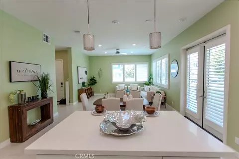 Other - 130 Waypoint, Tustin, CA 92782 photo 1 of 6