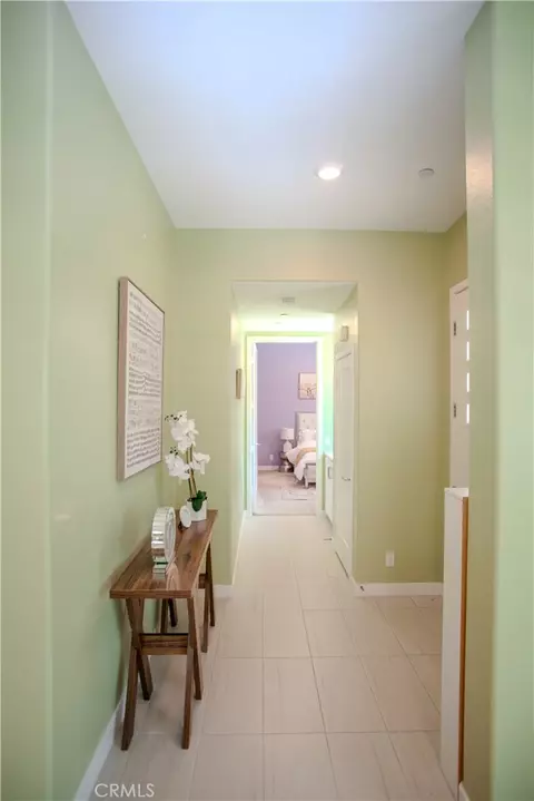 Entry Way - 130 Waypoint, Tustin, CA 92782 photo 2 of 2