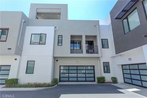 Other - 130 Waypoint, Tustin, CA 92782 photo 6 of 6
