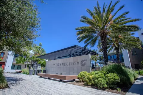 View/Area - 130 Waypoint, Tustin, CA 92782 photo 1 of 1