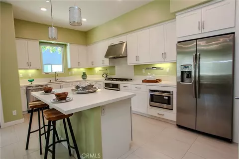 Kitchen - 130 Waypoint, Tustin, CA 92782 photo 1 of 1