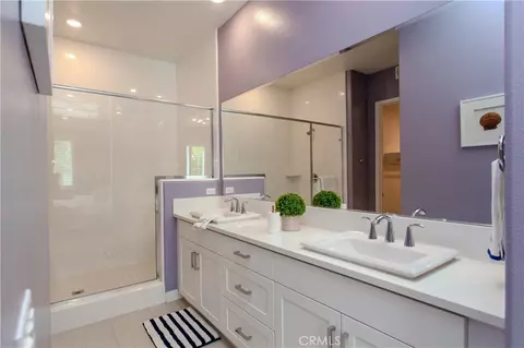 Bath - 130 Waypoint, Tustin, CA 92782 photo 1 of 2