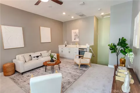 Other - 130 Waypoint, Tustin, CA 92782 photo 4 of 6