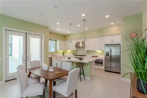 Other - 130 Waypoint, Tustin, CA 92782 photo 3 of 6