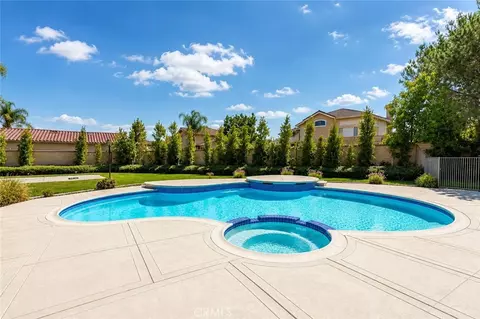 24410 Via Lomas De Yorba E, Yorba Linda, CA 92887