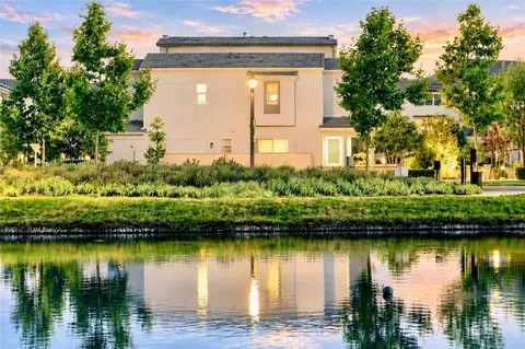 721 Pinto Way, Rancho Mission Viejo, CA 92694
