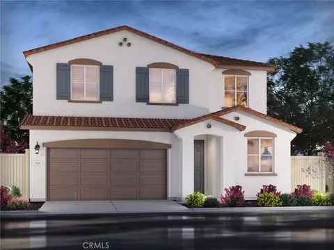 2043 Grapefruit St, Redlands, CA 92374