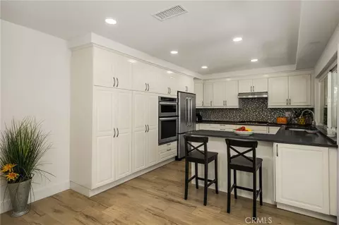 10352 La Despensa Ave, Fountain Valley, CA 92708