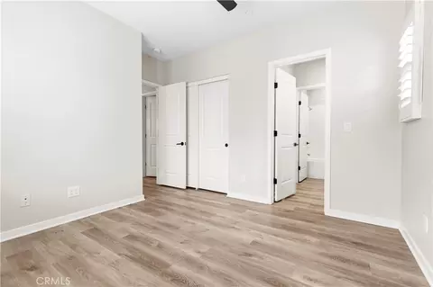 Bedroom - 85 Kestrel, Irvine, CA 92618 photo 5 of 5